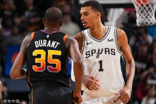 明了曼城在 明了曼城在