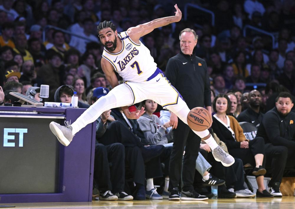 这个名字在 这个名字在