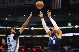 这一类事件 这一类事件