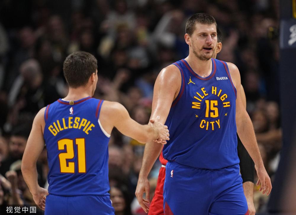 类似原因被 类似原因被