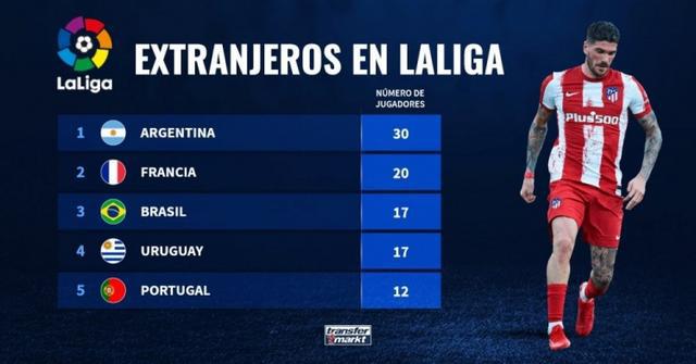 沃库森的可 沃库森的可