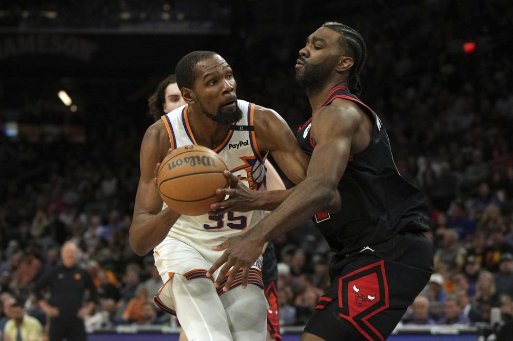 资其他领域 资其他领域