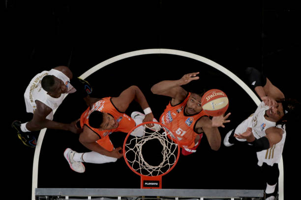 赛事相关工 赛事相关工