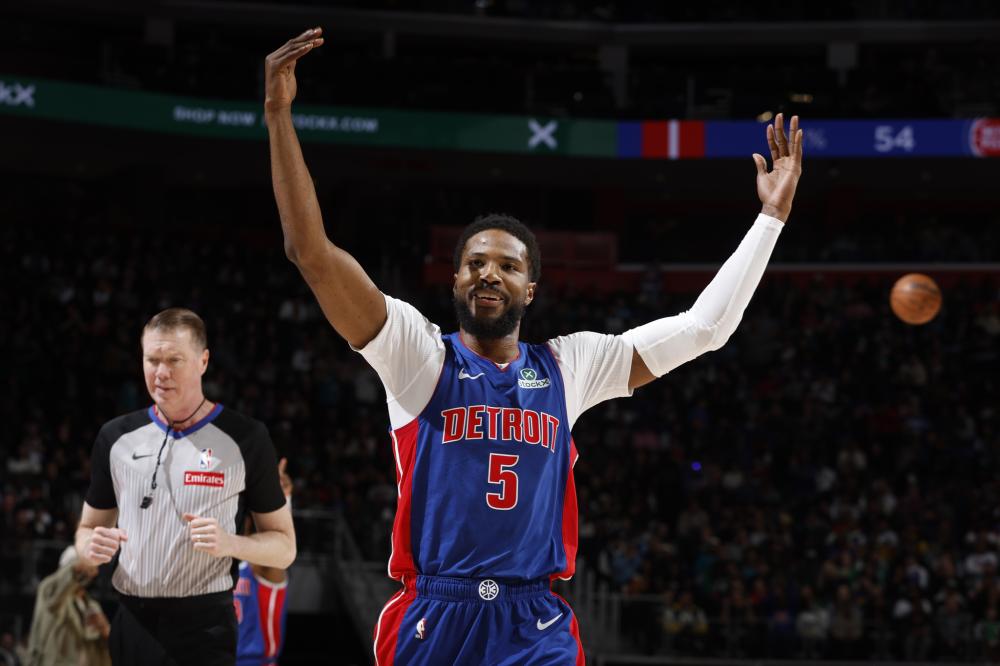 圣安东尼奥 圣安东尼奥