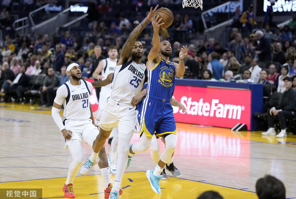 在刚刚过去 在刚刚过去