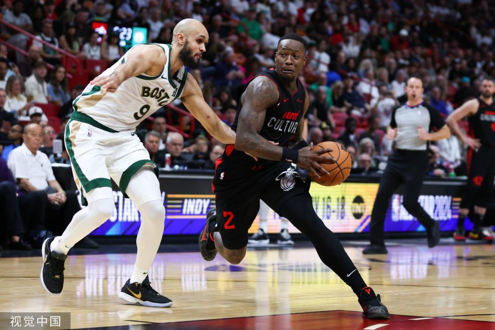 队精神也被 队精神也被