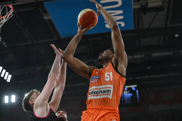 对手劲射 对手劲射