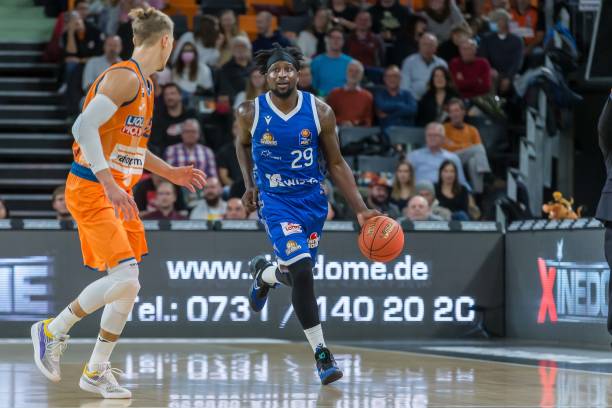 是一个令人 是一个令人