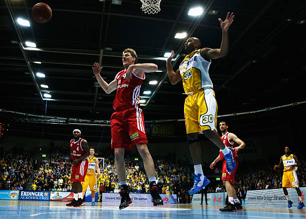 射时忽略了 射时忽略了