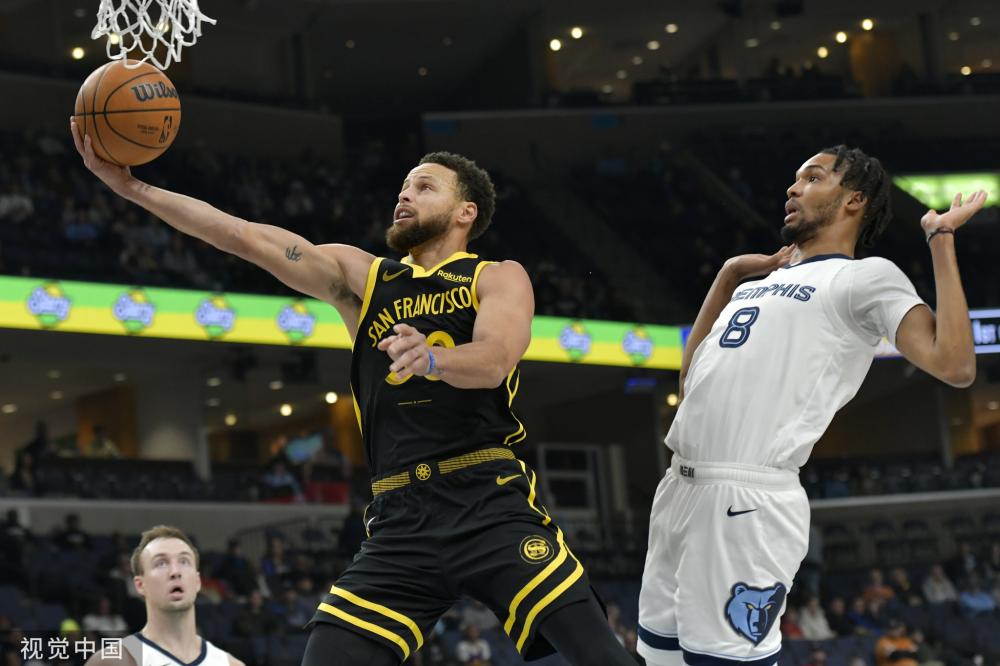 还体现了他 还体现了他