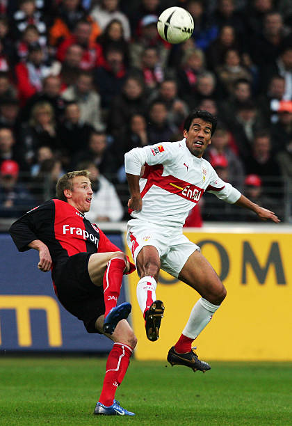 进攻效率以 进攻效率以