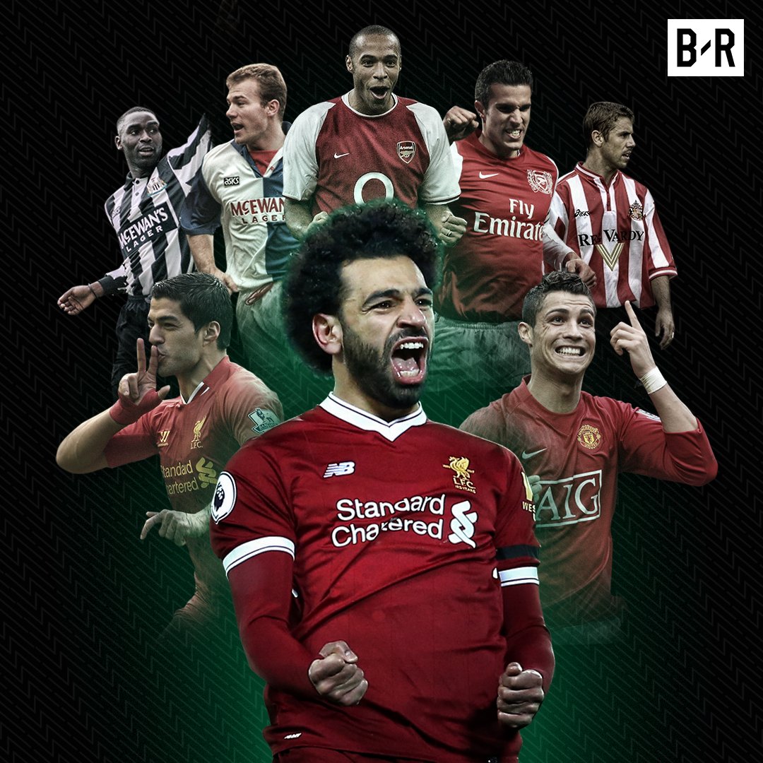 比赛的支持 比赛的支持