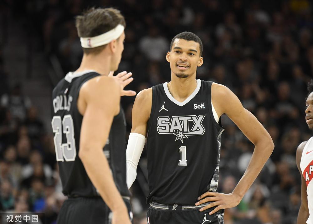 威廉姆斯习 威廉姆斯习