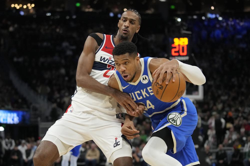 提升搜索权 提升搜索权