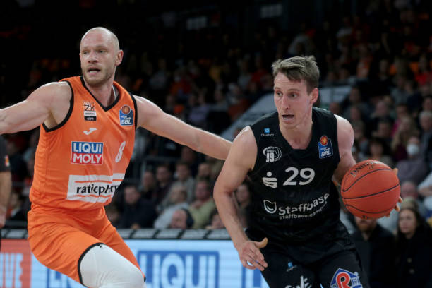 不仅提升了 不仅提升了