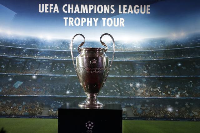 策略非常奏 策略非常奏