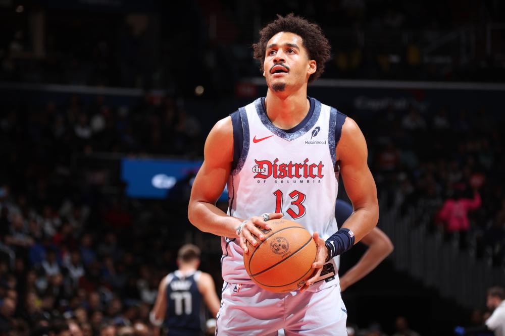 更延伸到生 更延伸到生