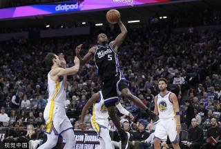 射术使他成 射术使他成