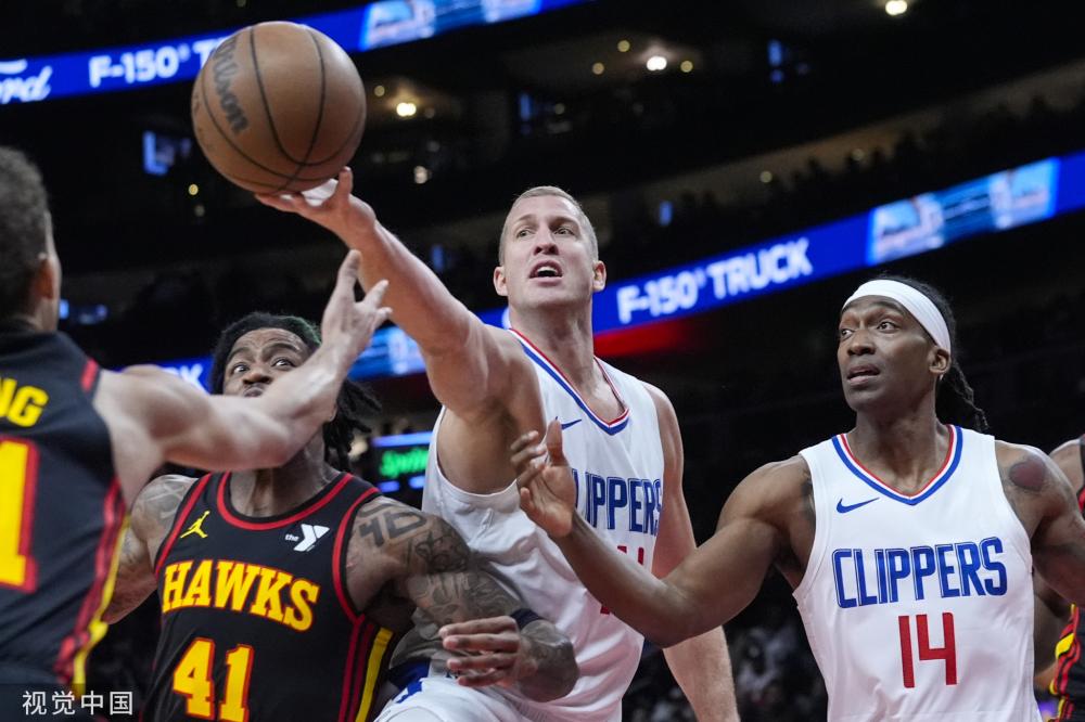 估杜兰特未 估杜兰特未