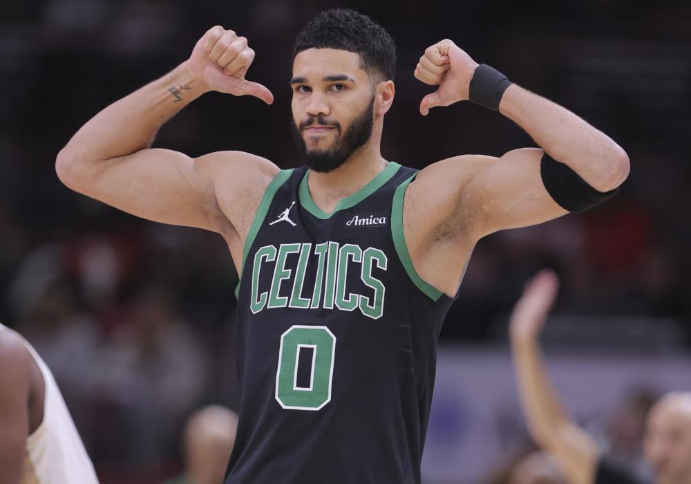 追求高水平 追求高水平