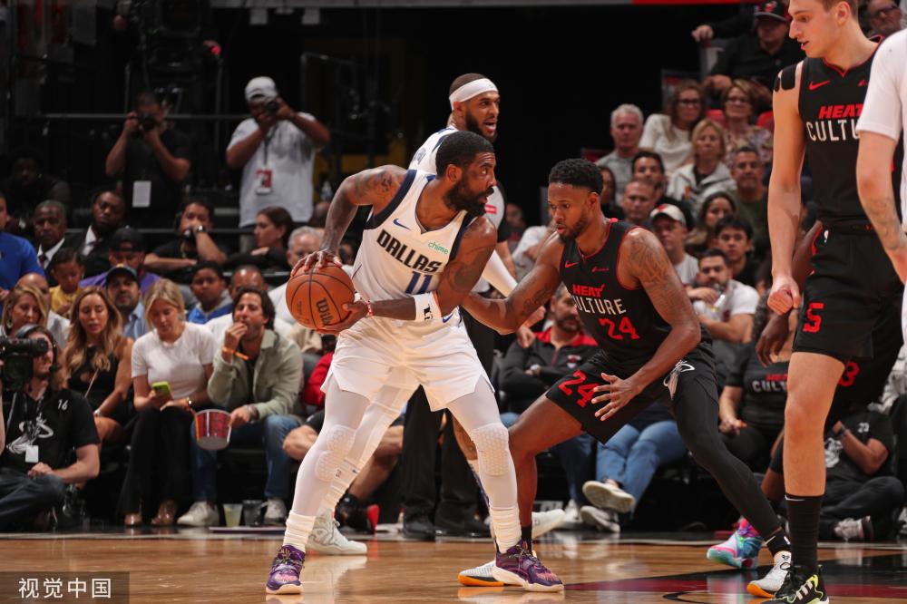 培养学生的 培养学生的