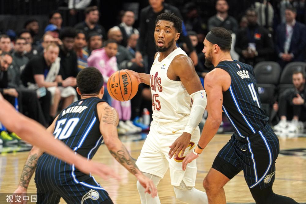 但依旧无能 但依旧无能