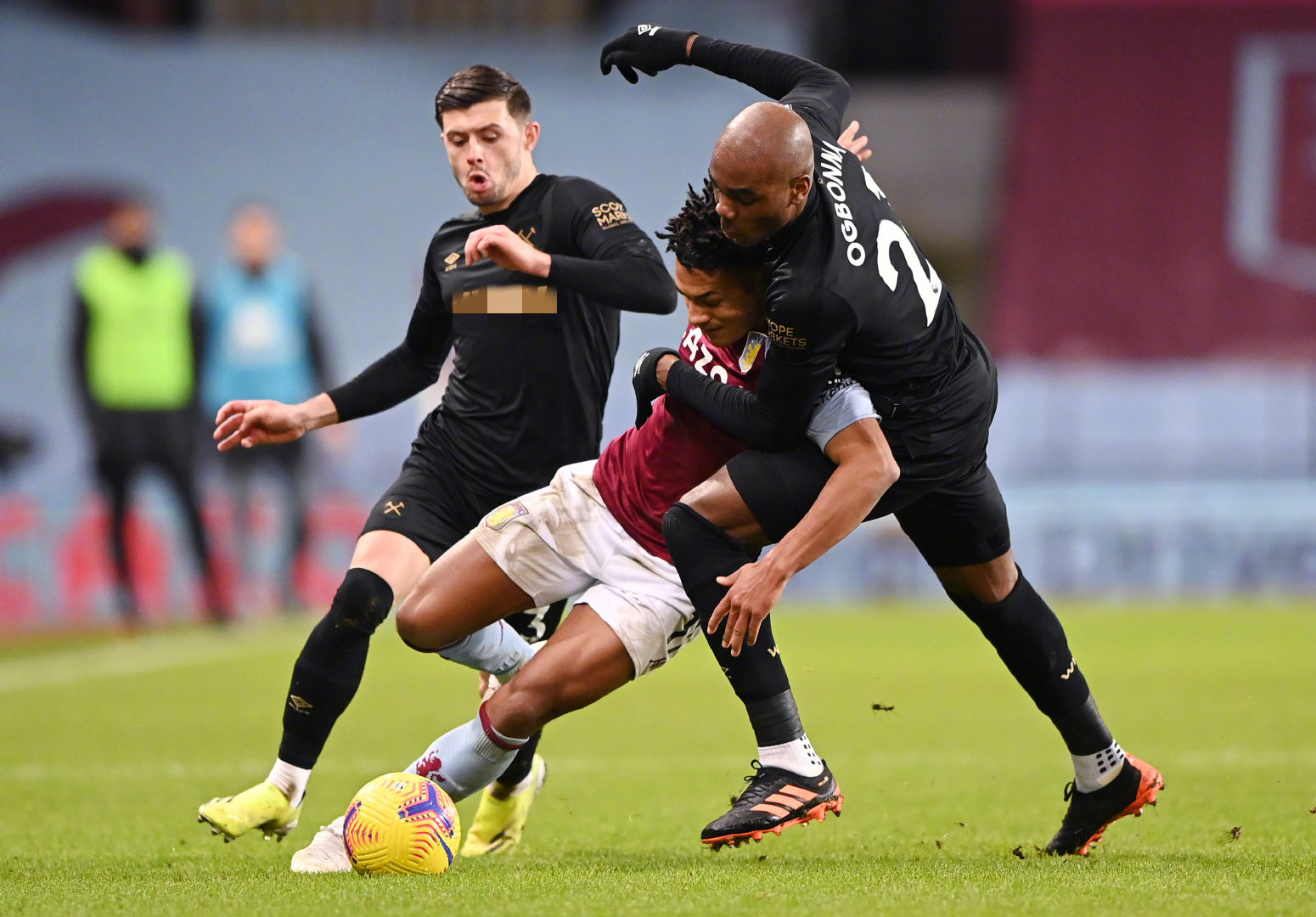 是他们在库 是他们在库