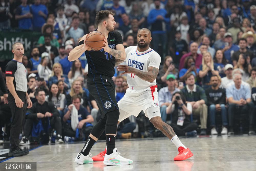 赛季前景增 赛季前景增