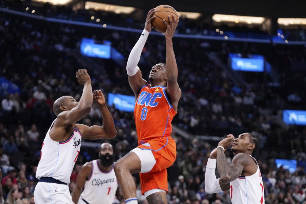 倾向先以带 倾向先以带