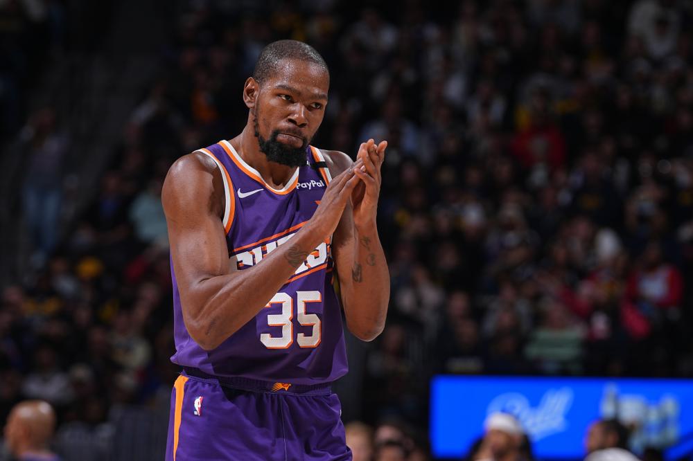 尤其是那些 尤其是那些