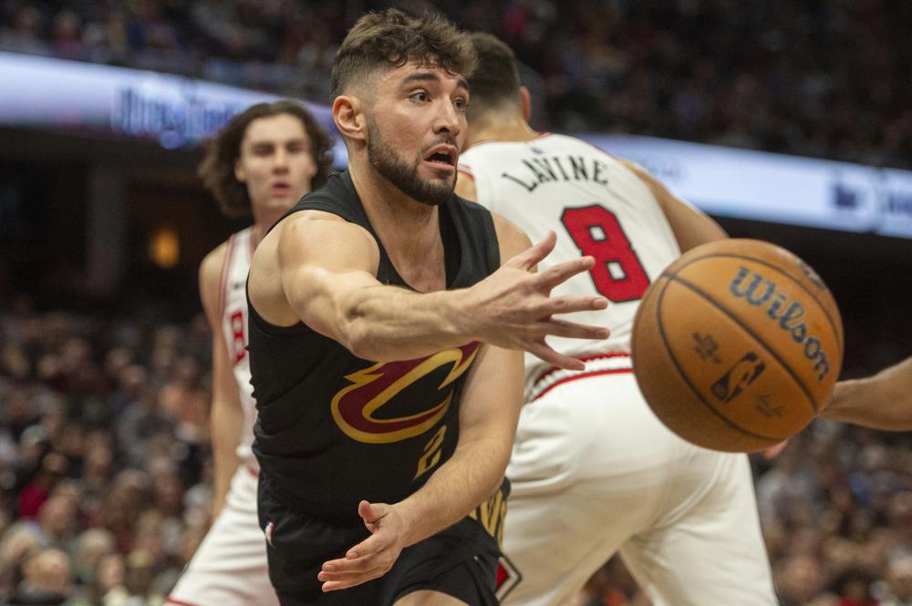 溃的对手 溃的对手