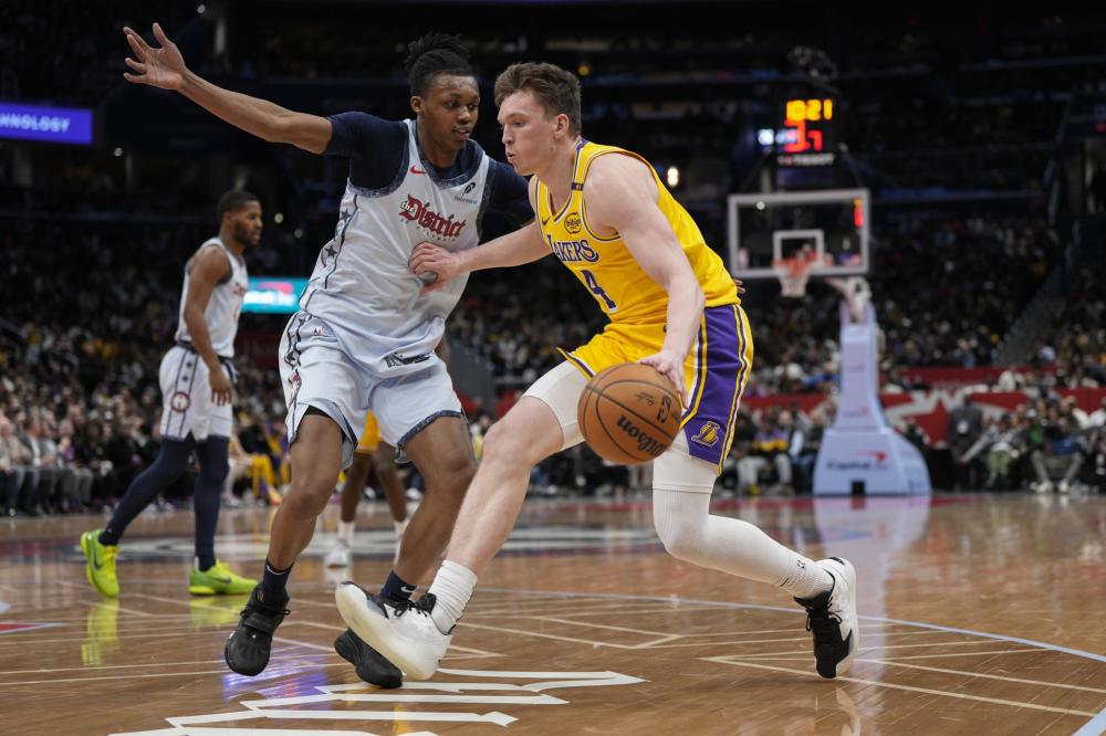 辽宁胜新疆 辽宁胜新疆