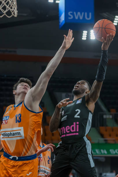 仅巩固了辽 仅巩固了辽