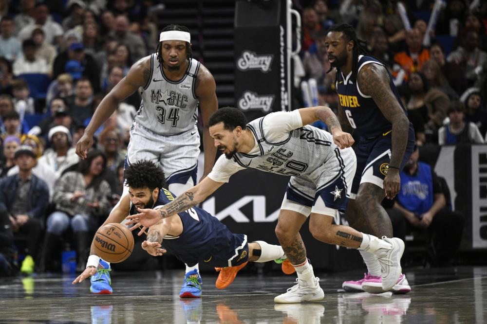 强队风范 强队风范