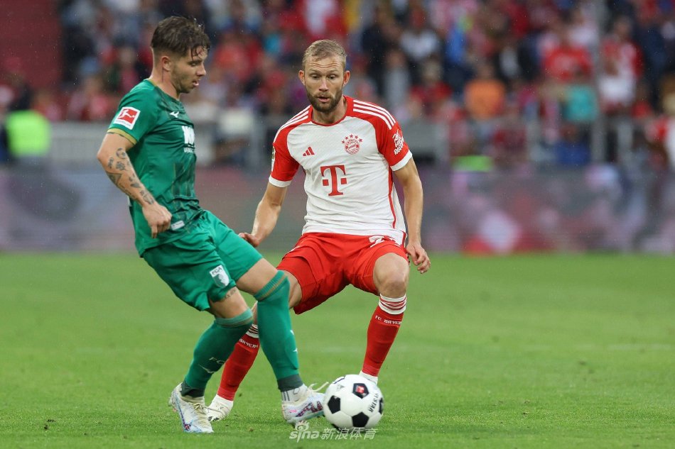 断拉开比分 断拉开比分