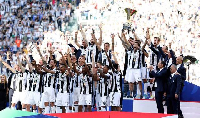 动训练角度 动训练角度