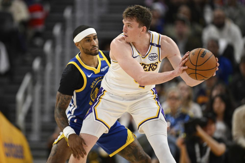 张镇麟的伤 张镇麟的伤