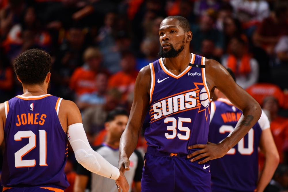 瑞士天空体 瑞士天空体