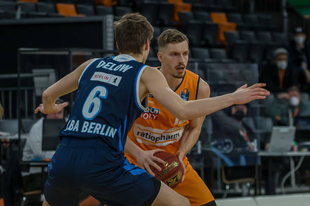 欧洲转会市 欧洲转会市