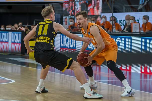 圈的高度关 圈的高度关