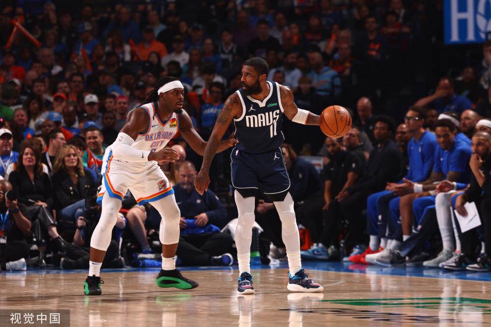 弗里克的决 弗里克的决