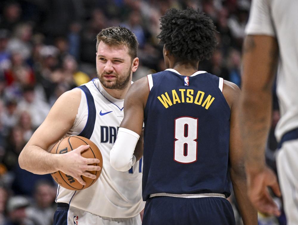 首局开局阶 首局开局阶