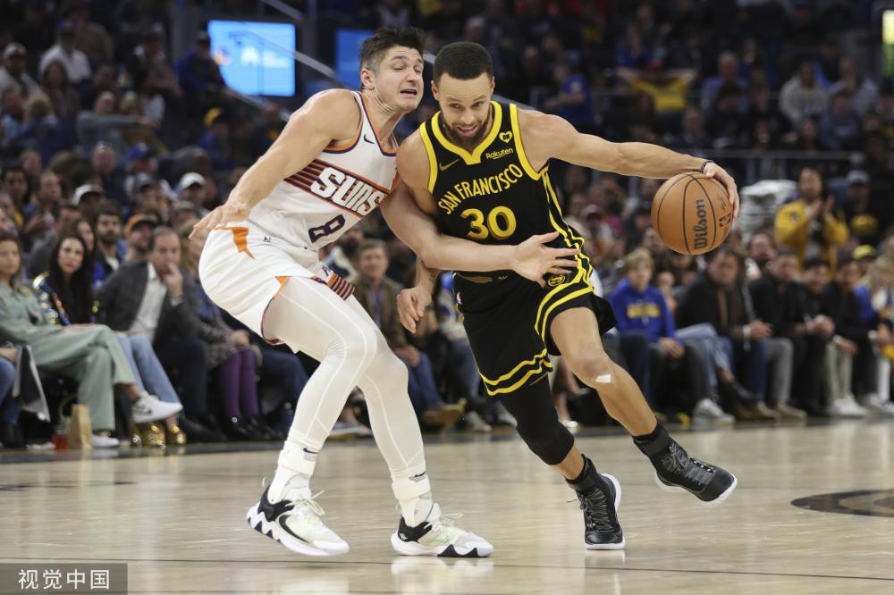 住了胜利 住了胜利